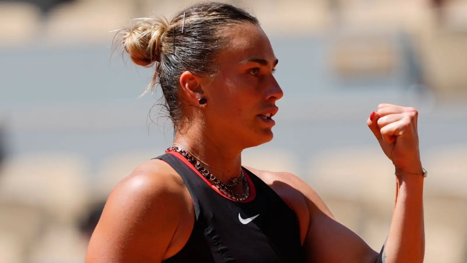 Aryna Sabalenka vs Daria Kasatkina - Ponturi Pariuri WTA Roland Garros 30.05.2026