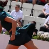 Aryna Sabalenka vs Sorana Cîrstea – Ponturi Pariuri WTA Roma 9.05.2025