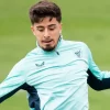 Athletic Bilbao vs Valencia, Ponturi Pariuri LaLiga, 10 mai 2026