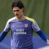 Atletico Madrid vs Celta Vigo, 9 mai 2026, Ponturi Pariuri LaLiga