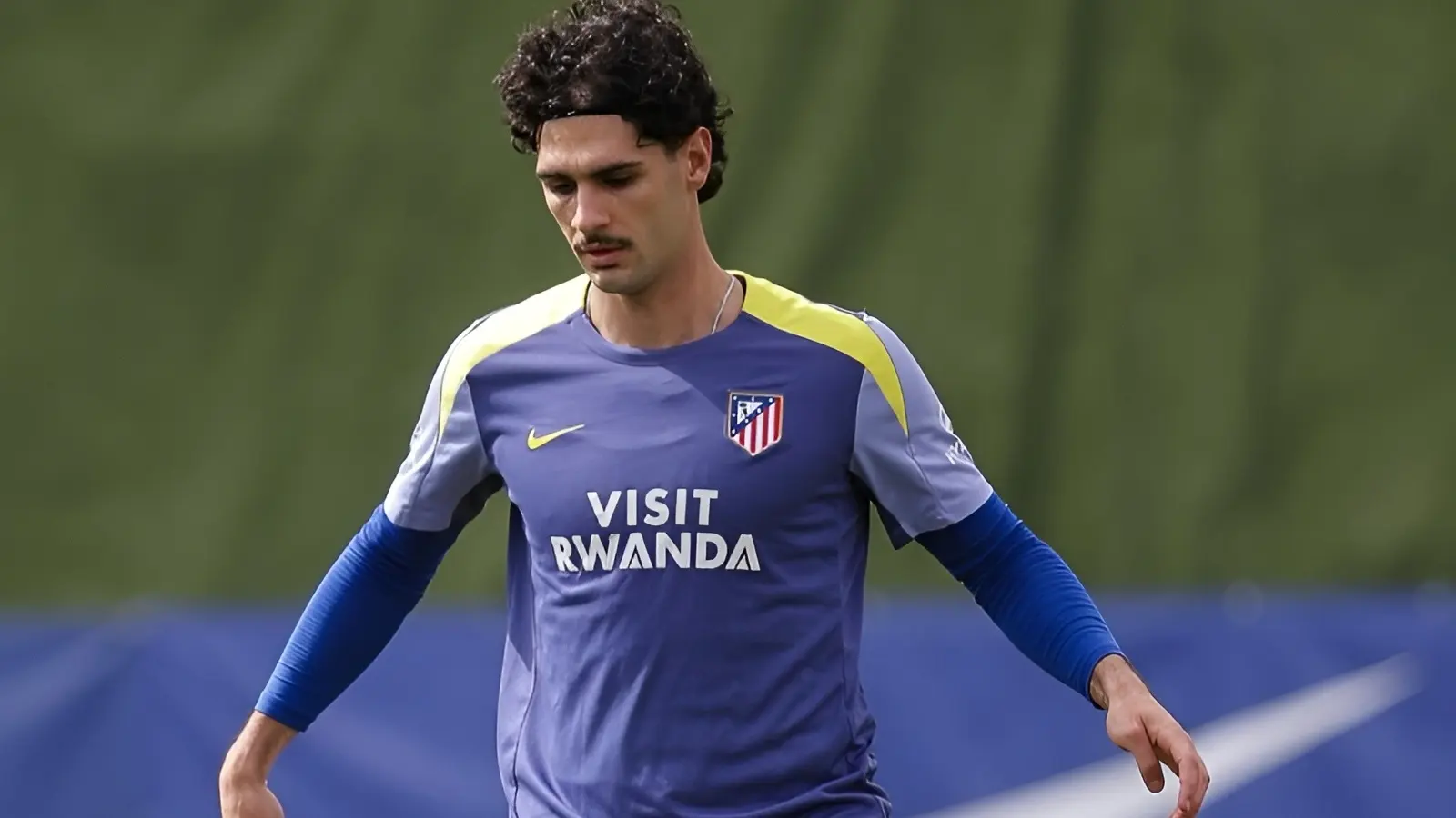 Atletico Madrid vs Celta Vigo, 9 mai 2026, Ponturi Pariuri LaLiga