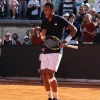 Auger-Aliassime vs Daniel Altmaier – Ponturi Pariuri Roland Garros 26 mai 2026