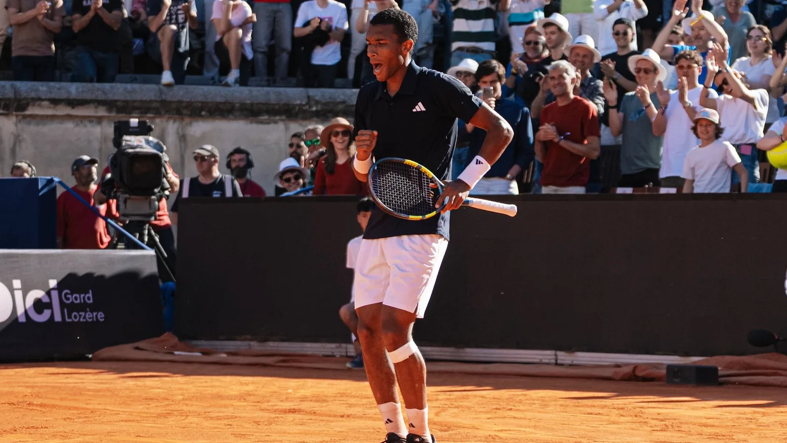 Auger-Aliassime vs Daniel Altmaier - Ponturi Pariuri Roland Garros 26 mai 2026