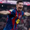 Barcelona vs Real Betis, 17 mai 2026, Ponturi Pariuri LaLiga