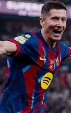 Barcelona vs Real Betis, 17 mai 2026, Ponturi Pariuri LaLiga