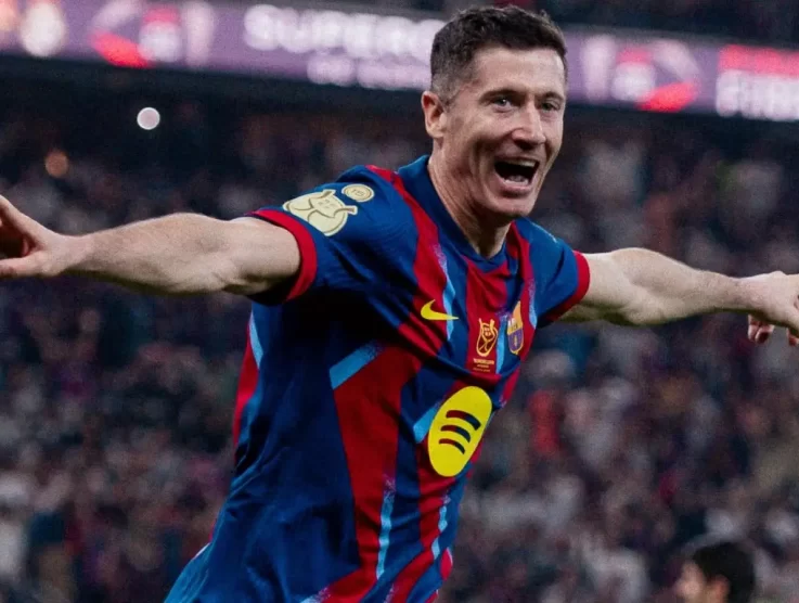 Barcelona vs Real Betis, 17 mai 2026, Ponturi Pariuri LaLiga