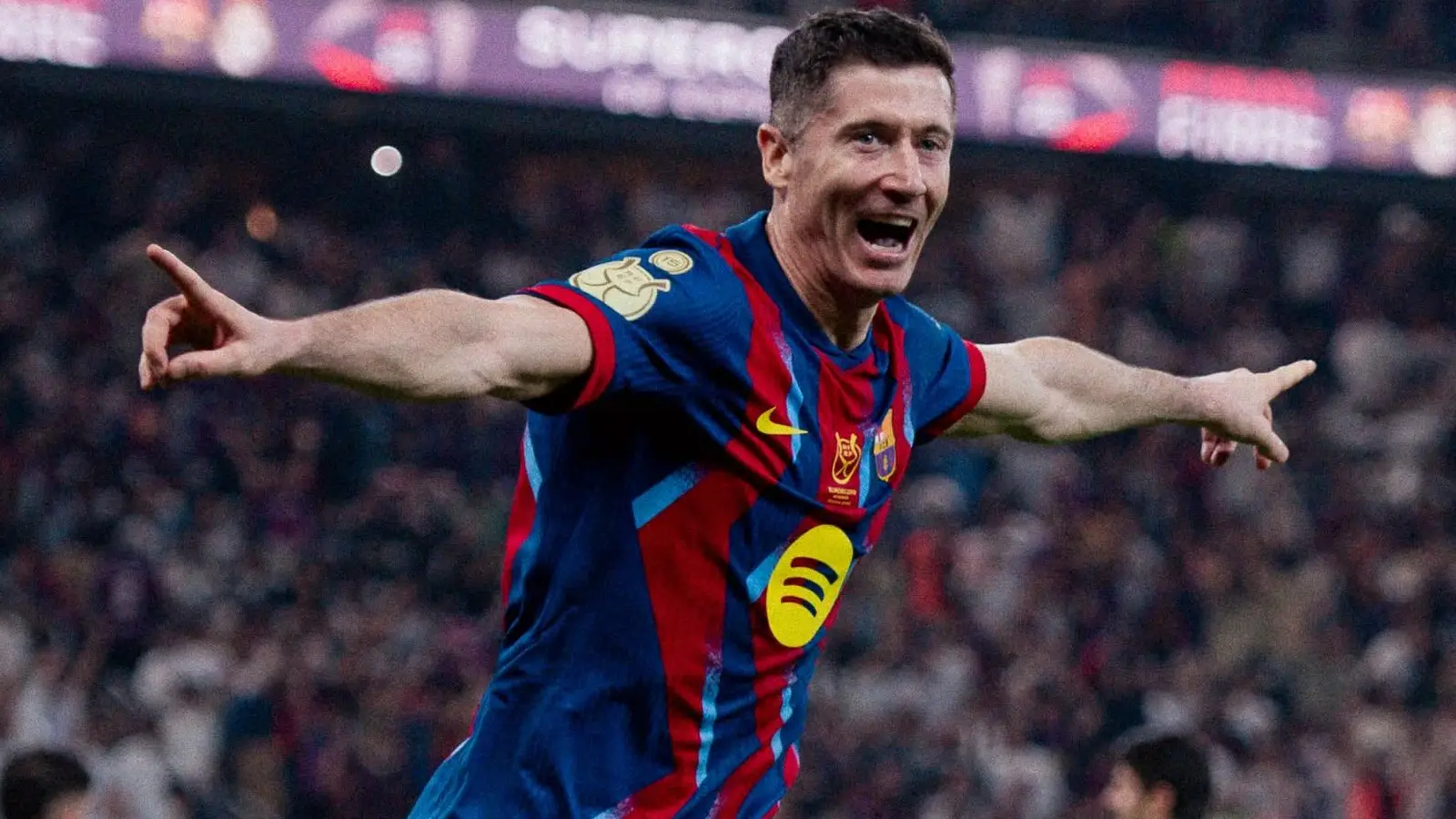 Barcelona vs Real Betis, 17 mai 2026, Ponturi Pariuri LaLiga