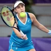 Belinda Bencic vs Anna Kalinskaya – Ponturi Pariuri WTA Roma Open 09 mai 2026