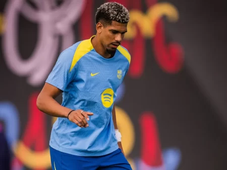 Biletul Etapei 35 din LaLiga – Ne bazăm pe o cotă excelentă de 12