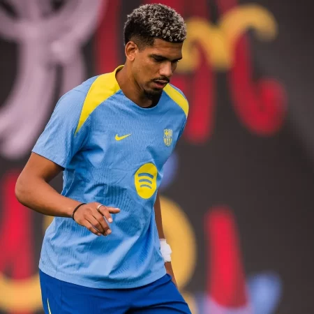 Biletul Etapei 35 din LaLiga – Ne bazăm pe o cotă excelentă de 12