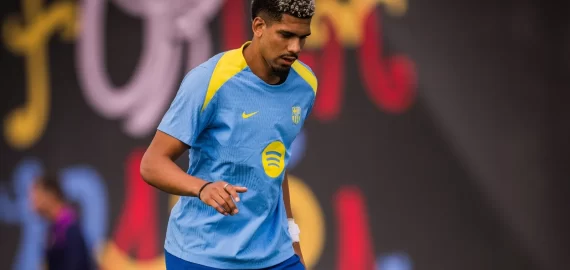Biletul Etapei 35 din LaLiga – Ne bazăm pe o cotă excelentă de 12