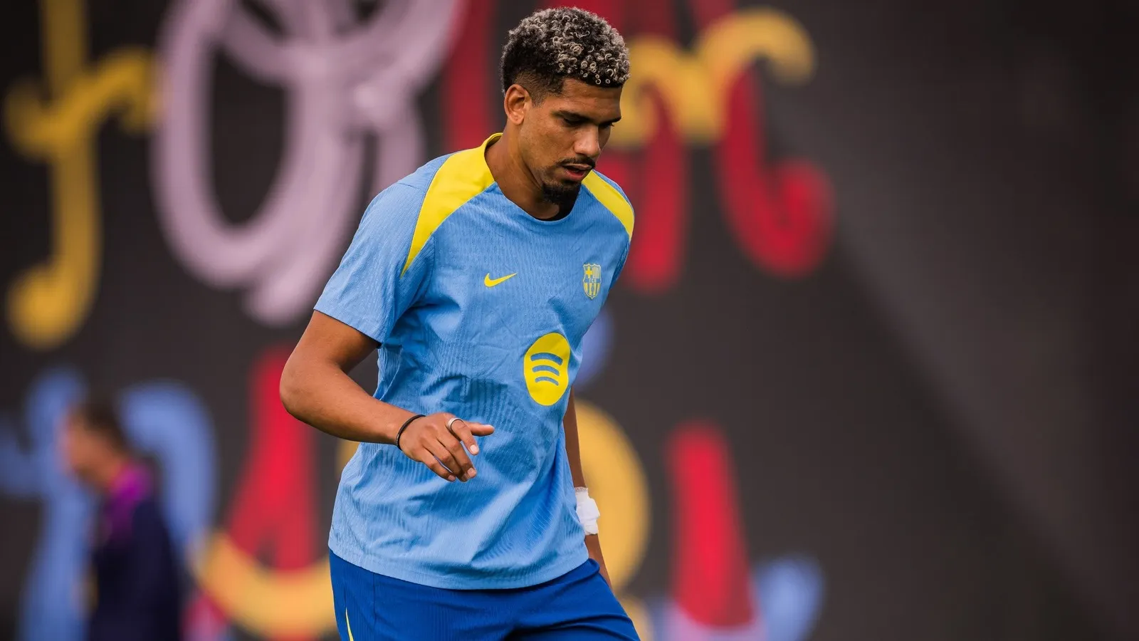 Biletul Etapei 35 din LaLiga - Ne bazam pe o cota excelenta de 12