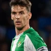 Biletul Etapei 36 din LaLiga – Pariem pe meciurile cu miză din finalul sezonului