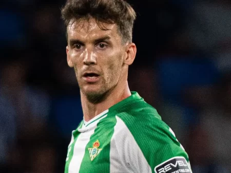 Biletul Etapei 36 din LaLiga – Pariem pe meciurile cu miză din finalul sezonului