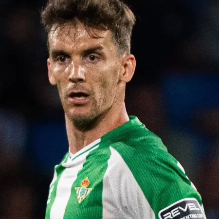 Biletul Etapei 36 din LaLiga – Pariem pe meciurile cu miză din finalul sezonului