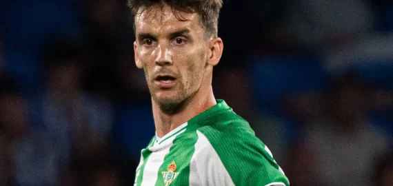 Biletul Etapei 36 din LaLiga – Pariem pe meciurile cu miză din finalul sezonului