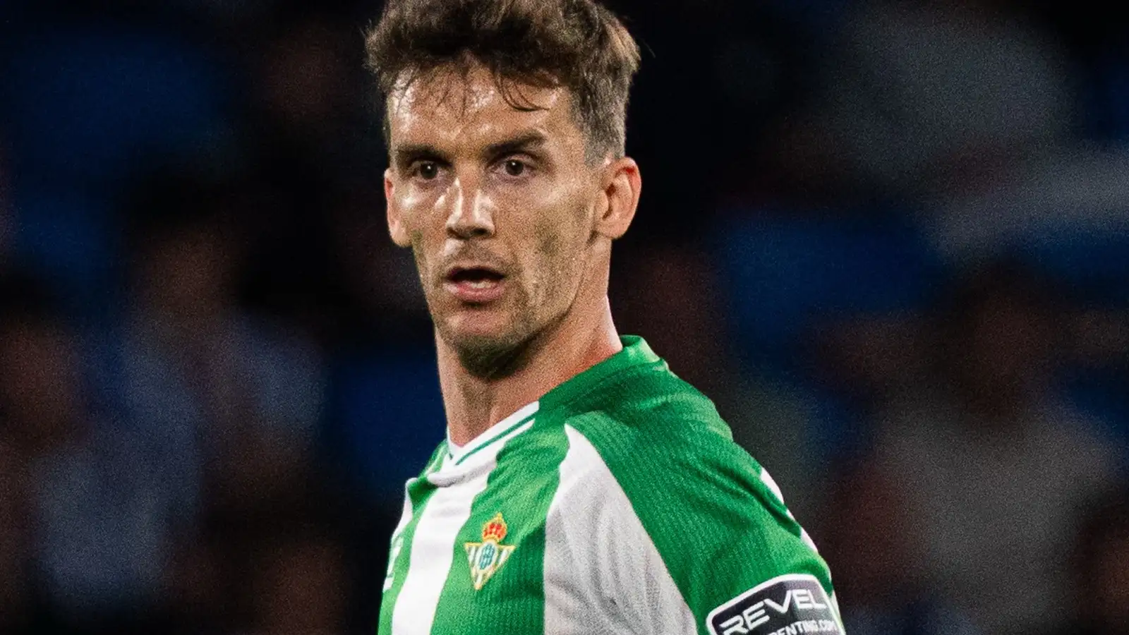 Biletul Etapei 36 din LaLiga - Pariem pe meciurile cu miza din finalul sezonului
