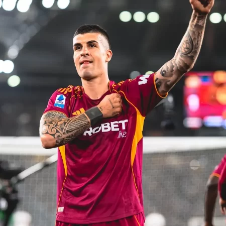 Biletul Etapei 36 din Serie A – În Italia încă se dau lupte grele pentru Champions League