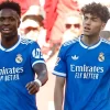 Biletul Etapei 38 din LaLiga – Patru pronosticuri ne aduc o cotă de 5