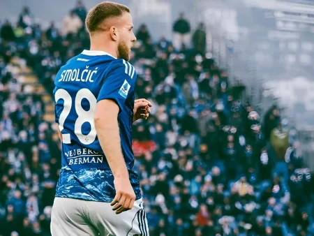 Biletul Etapei 38 din Serie A – Se dau lupte grele pentru Champions League în ultima rundă