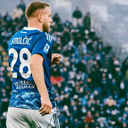 Biletul Etapei 38 din Serie A – Se dau lupte grele pentru Champions League în ultima rundă