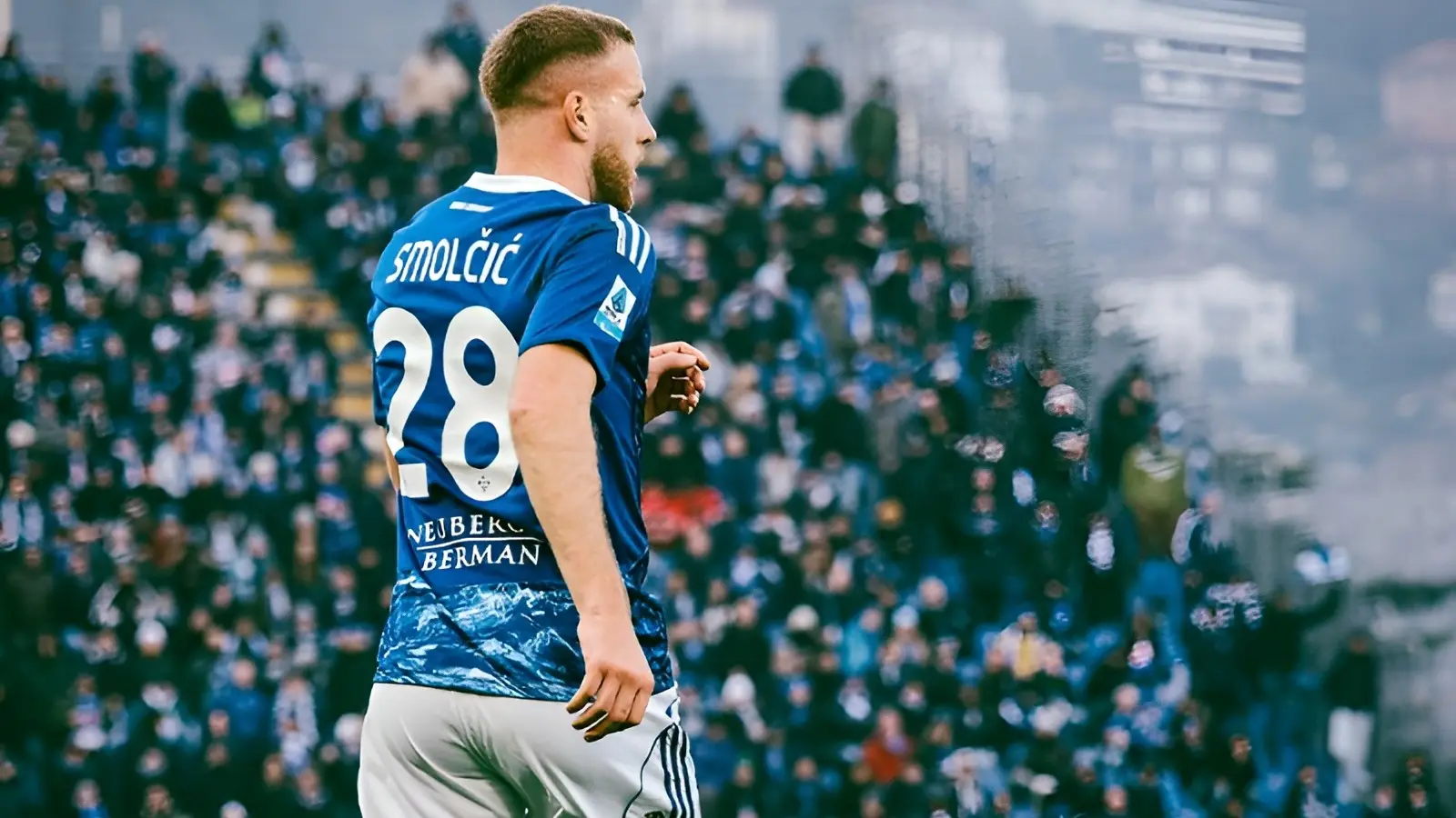 Biletul Etapei 38 din Serie A - Se dau lupte grele pentru Champions League in ultima runda