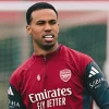 Biletul Zilei Arsenal vs Atletico Madrid 05.05.2026 – Bet Builder în cota 5 bazat pe spectacol