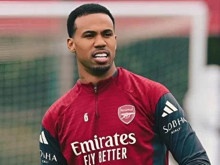 Biletul Zilei Arsenal vs Atletico Madrid 05.05.2026 – Bet Builder în cota 5 bazat pe spectacol