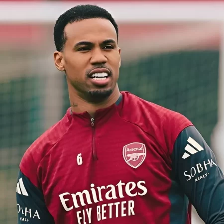 Biletul Zilei Arsenal vs Atletico Madrid 05.05.2026 – Bet Builder în cota 5 bazat pe spectacol