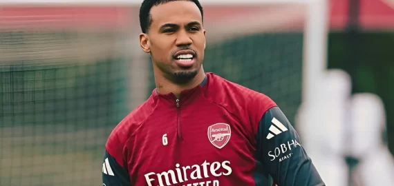 Biletul Zilei Arsenal vs Atletico Madrid 05.05.2026 – Bet Builder în cota 5 bazat pe spectacol