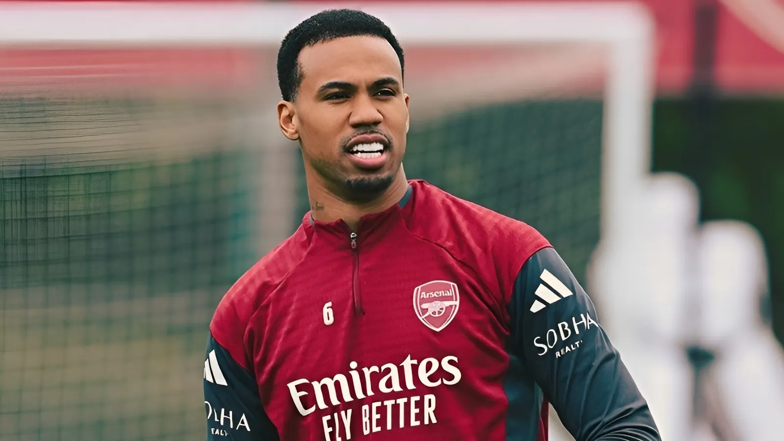 Biletul Zilei Arsenal vs Atletico Madrid 05.05.2026 - Bet Builder in cota 5 bazat pe spectacol