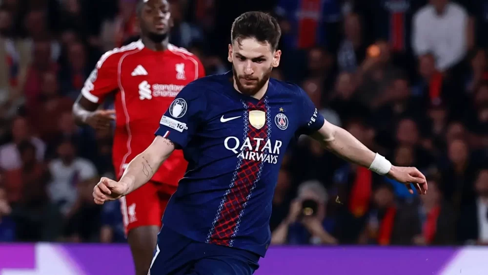 Biletul Zilei Betano din 30 mai 2026 - Suntem cu ochii pe finala Champions League