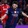 Biletul Zilei Betano din 30 mai 2026 – Suntem cu ochii pe finala Champions League