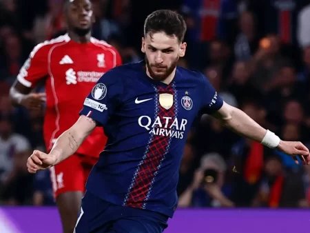 Biletul Zilei Betano din 30 mai 2026 – Suntem cu ochii pe finala Champions League