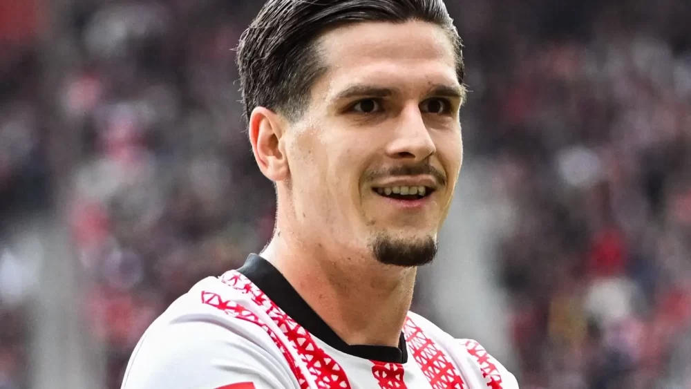 Biletul Zilei Freiburg vs Aston Villa, 20 mai 2026 - Pariem in cota 5.20 pe finala Europa League