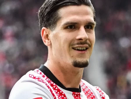 Biletul Zilei Freiburg vs Aston Villa, 20 mai 2026 – Pariem în cota 5.20 pe finala Europa League