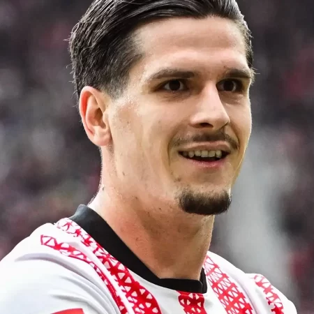 Biletul Zilei Freiburg vs Aston Villa, 20 mai 2026 – Pariem în cota 5.20 pe finala Europa League