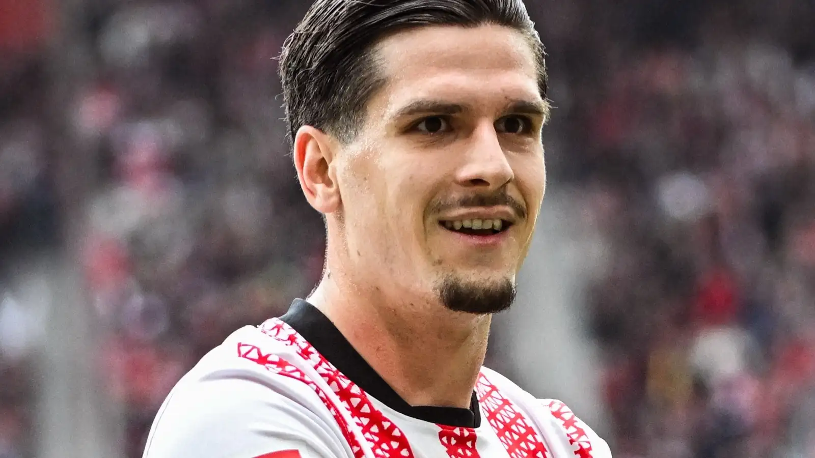 Biletul Zilei Freiburg vs Aston Villa, 20 mai 2026 - Pariem in cota 5.20 pe finala Europa League