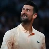 Biletul Zilei Roland Garros din 29 mai 2026 – Mizăm cu mare încredere pe favoriți