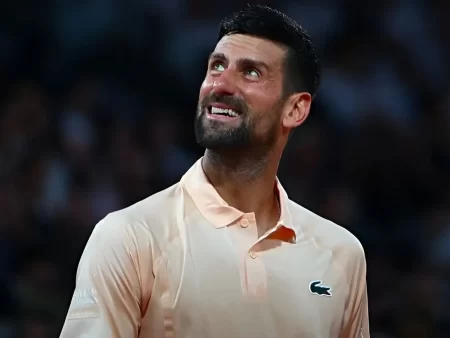 Biletul Zilei Roland Garros din 29 mai 2026 – Mizăm cu mare încredere pe favoriți