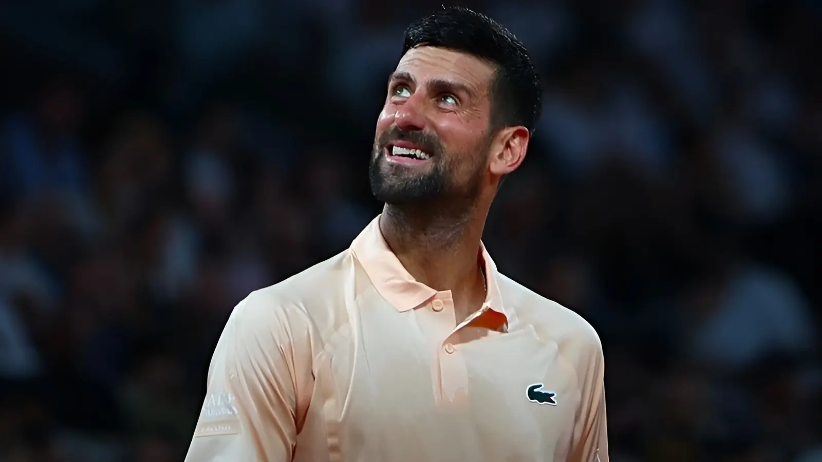 Biletul Zilei Roland Garros din 29 mai 2026 - Mizam cu mare incredere pe favoriti