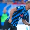 Biletul Zilei Unibet din 22 mai 2026 – Ne triplăm investiția cu pronosticuri simple
