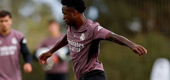 Biletul Zilei din Pariuri Speciale 14 mai 2026 – Mergem pe mâna echipelor din LaLiga