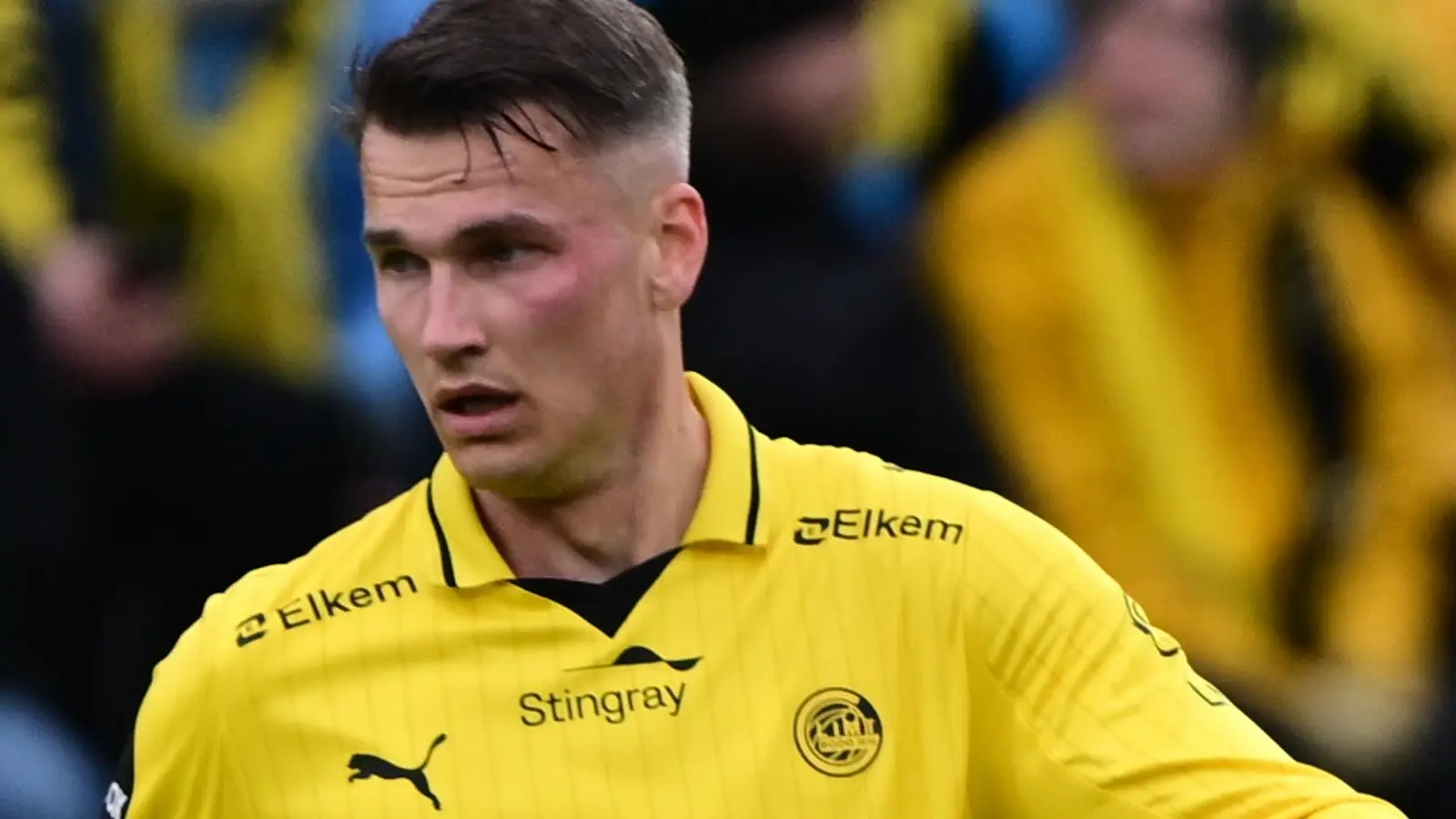Biletul Zilei din campionatul Norvegiei 29.05.2026 - Spectacolul din Eliteserien ne aduce o cota de 3.63
