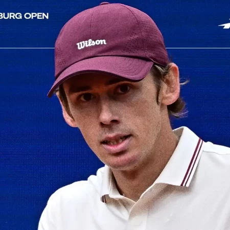 Biletul zilei ATP 21 mai 2026 – Cota 3.96 dintr-un combo de la Hamburg și Geneva Open