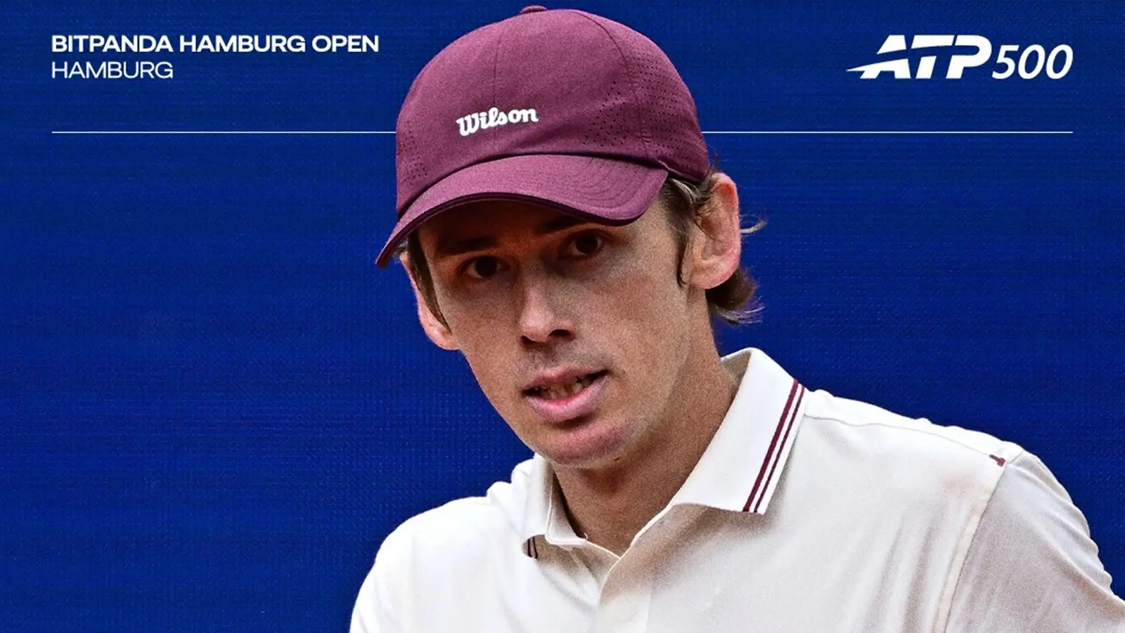 Biletul zilei ATP 21 mai 2026 - Cota 3.96 dintr-un combo de la Hamburg și Geneva Open
