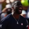 Biletul zilei ATP Roland Garros 01 iunie 2026 – bet-builder de Cotă 3.00 din solist și game-uri