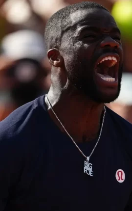 Biletul zilei ATP Roland Garros 01 iunie 2026 – bet-builder de Cotă 3.00 din solist și game-uri