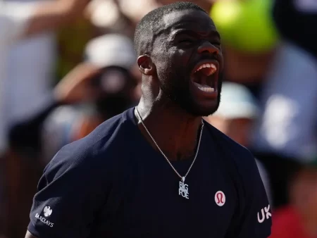 Biletul zilei ATP Roland Garros 01 iunie 2026 – bet-builder de Cotă 3.00 din solist și game-uri
