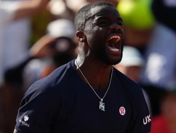 Biletul zilei ATP Roland Garros 01 iunie 2026 – bet-builder de Cotă 3.00 din solist și game-uri